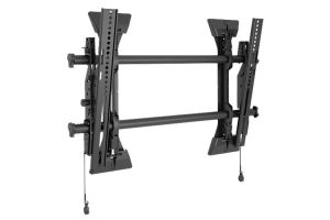 Wandsteun Kantelbare Chief MTM1U 57 kg