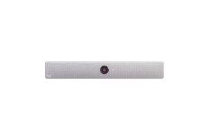 Totaaloplossing Cisco Webex Room Kit Mini