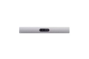 Totaaloplossing Cisco Webex Room Kit