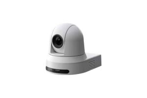 Camera Cisco Webex PTZ 4K Ultra HD