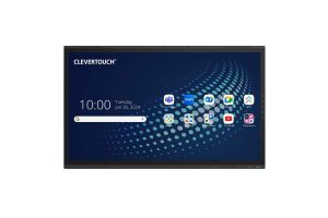 Touchscreen Clevertouch UX Pro Edge 65"