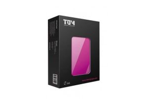 Narrowcasting TDM-DS3Y 3 jarige ANDROID licentie (abonnement)