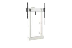 Wandlift Vogel's Rise 2005 Wit 65 - 98