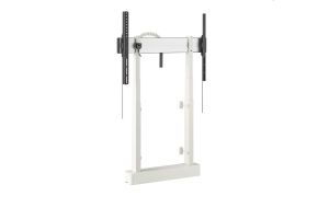 Wandlift Vogel's Rise 2008 tot 140 kg - Wit