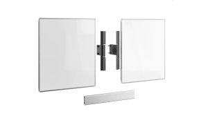 Whiteboard set 65