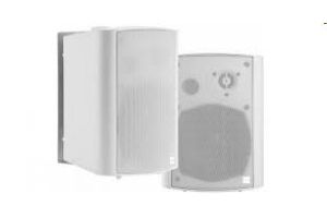 Vision Set Actieve speakers SP1900P 2x30w