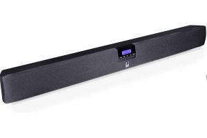 Soundbar Roth 3 - 90W