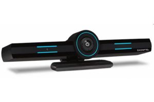 Display LG 55XE4F Full HD 55" 24/7 Outdoor
