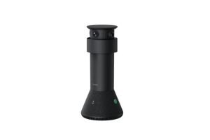 Camera Yealink MTOWER 360°