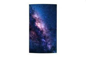 Display Viewsonic CDE9830 4K Ultra HD 98"