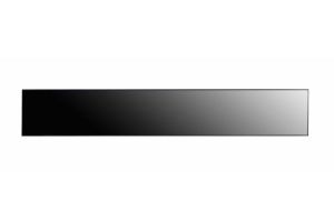 Display LG 75XE4F Full HD 75" 24/7 Outdoor