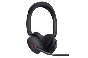 Headset Yealink BH74 Bluetooth Teams USB-C/A ANC