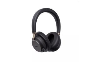 Headset Yealink BH76 Plus Bluetooth Teams USB-C/A