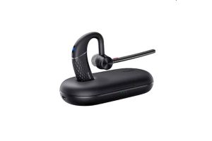 Headset Yealink BH71 Bluetooth USB-C/A PRO