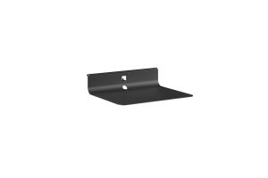 Laptop plateau Vogel's Rise A131
