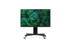 Touchscreen CTOUCH Neo 86"