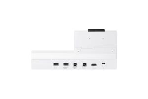 Connectivity Tray voor Samsung Flip 