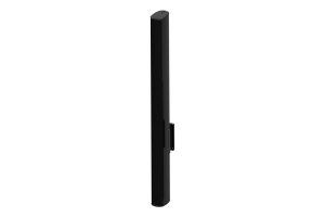 Kolomspeaker Biamp Desono 120W Zwart
