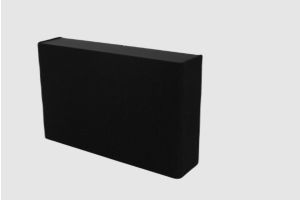 D.I.D. MountBar 600-serie