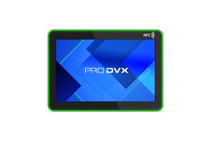 Display GoBright ProDVX APPC-10SLBN-R23 NFC 10" 