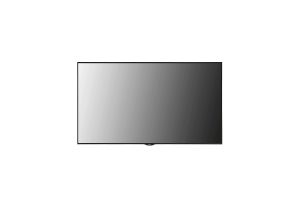 Display LG 55XS4J-B Full HD 24/7 55"