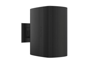 Luidsprekers Biamp Desono 8" 175W Zwart