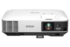 Projector Epson EB-2250U - 5000 Lumen