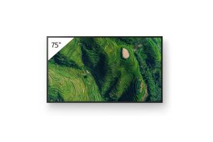 Display Sony Bravia FW-75BZ35P 4K Ultra HD 24/7 75"