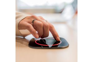 GoBright Desk Connect 