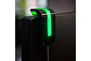 GoBright Desk Glow Device