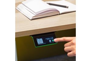 GoBright Interact