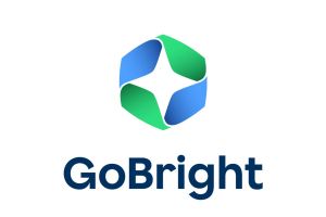 GoBright support 1 jaar licentie