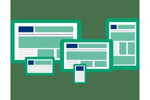 GoBright View koppeling Zermelo (roostersoftware) eenmalig