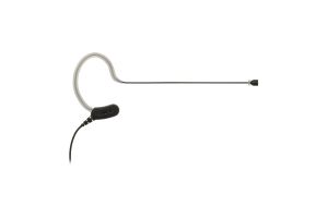 Headset Shure Zwart