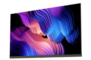 LED Wall HAIO All-in-one 136" (HAIO136)