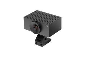 Vergadercamera Huddly L1 4K