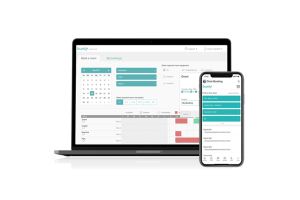 Humly Resource Licentie - 1 Jaar
