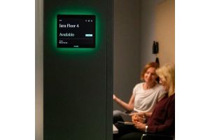 Humly Room Display Extended Warranty - Van 2 naar 5 Jaar