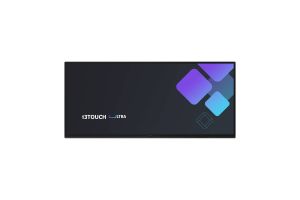 Touchscreen i3TOUCH X2 ULTRA 21:9 105"