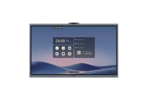 Touchscreen MAXHUB V6550 65" 4K Ultra HD