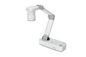 Epson ELPDC21 documentcamera
