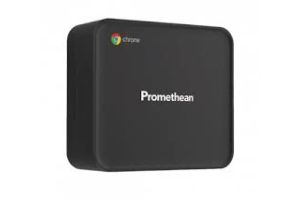 Promethean Chromebox
