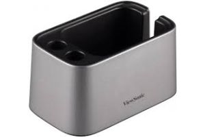 Opbergbakje Viewsonic VE-FP-001