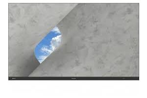 LED Wall Viewsonic 1,56 All-in-one 136" (LDM136G-152)