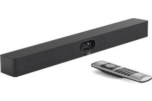 Videobar Yealink A40-010 Android <8 deelnemers