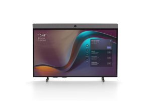 Touchscreen Neat Board 4K Ultra HD 65"