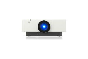 Laserprojector Sony VPL-FHZ80 - 6.000 Lumen