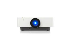 Laserprojector Sony VPL-FHZ85 - 8000 Lumen