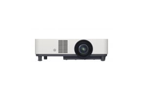 Laserprojector Sony VPL-PHZ51/1 - 5300 Lumen