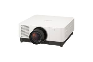 Laser beamer SonyVPL-FHZ101 - 10000 Lumen